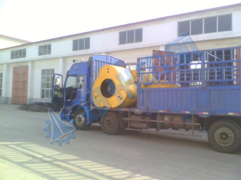 http://m.acillion.com/shigonganli/xc/887.html
