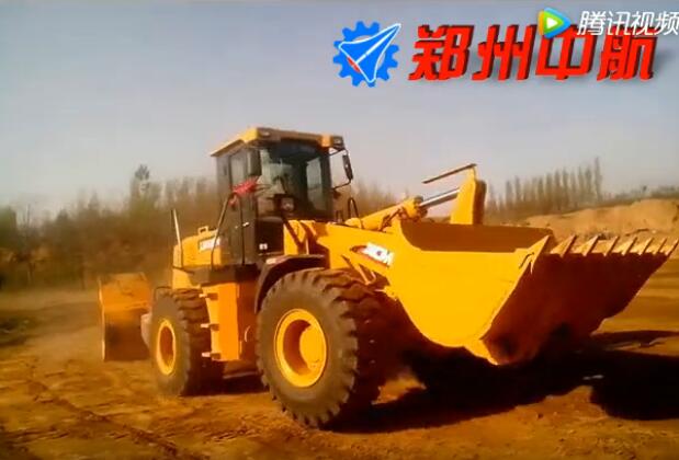 http://m.acillion.com/shigonganli/sp/278.html