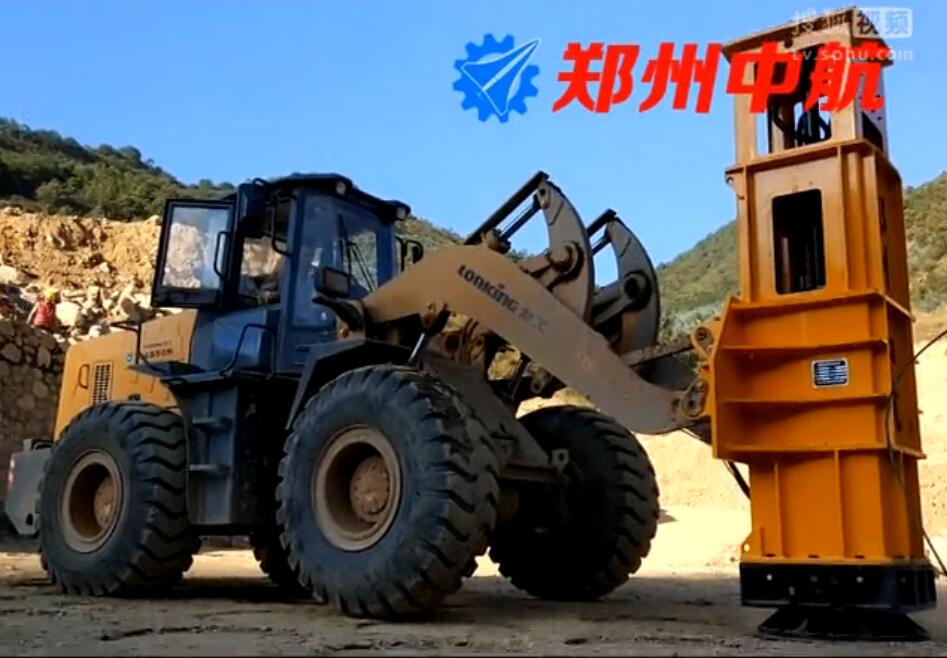 http://m.acillion.com/shigonganli/sp/288.html
