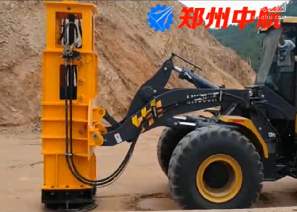 http://m.acillion.com/shigonganli/sp/295.html