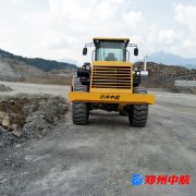 http://m.acillion.com/shigonganli/sp/332.html