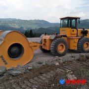 http://m.acillion.com/shigonganli/sp/335.html