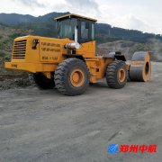 http://m.acillion.com/shigonganli/sp/343.html