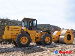http://m.acillion.com/shigonganli/sp/354.html