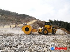 http://m.acillion.com/shigonganli/sp/356.html