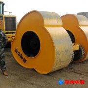 http://m.acillion.com/shigonganli/sp/375.html