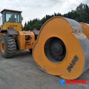 http://m.acillion.com/shigonganli/sp/482.html