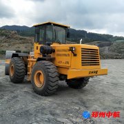 http://m.acillion.com/shigonganli/sp/483.html