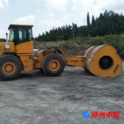 http://m.acillion.com/shigonganli/sp/488.html