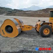 http://m.acillion.com/shigonganli/sp/536.html