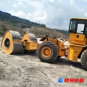 http://m.acillion.com/shigonganli/sp/572.html