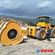 http://m.acillion.com/shigonganli/sp/579.html