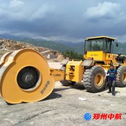 http://m.acillion.com/shigonganli/sp/622.html