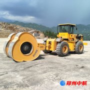 http://m.acillion.com/shigonganli/sp/634.html