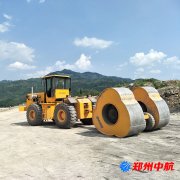 http://m.acillion.com/shigonganli/sp/639.html