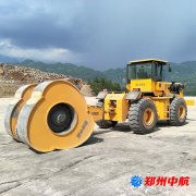 http://m.acillion.com/shigonganli/sp/649.html
