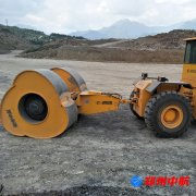 http://m.acillion.com/shigonganli/sp/668.html